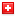 ebalance.ch server is located in Switzerland